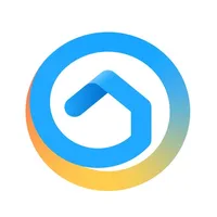 Circle - The Local App icon