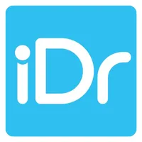 iDoctor Application icon