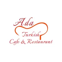 Ada Turkish Restaurant icon