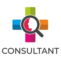 MDS Consultant icon