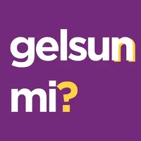 Gelsun Mi Sanal Market icon