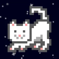 MoonCat World icon