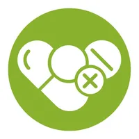 Vitamins Daily Health Kit icon