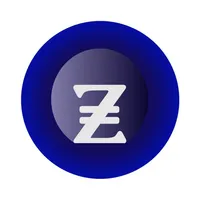 ZuPago icon