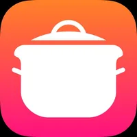 Recipe Clip icon