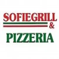 Sofie Grill & Pizzaria icon