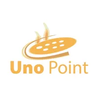 Uno Point icon