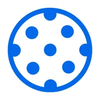 StatiF icon