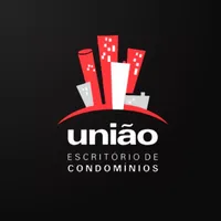 União Condomínios icon