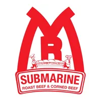 Mr. Sub - Chicago icon