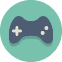 FarAwayMax icon