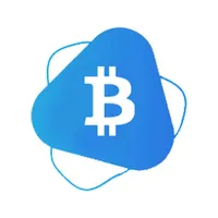 Kripto Asistan icon