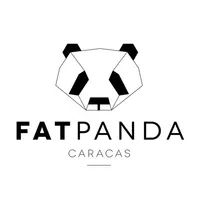 Fat Panda icon