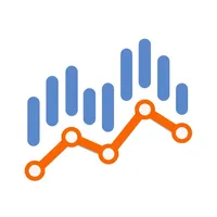 myMonthly Results icon