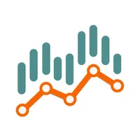 myInvestment Diary icon