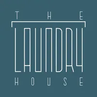 The Laundry House icon