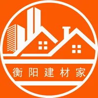 建材家 icon