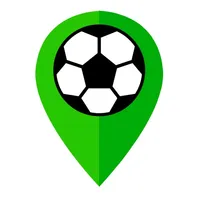 FutPlace icon