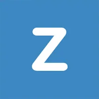 Z Keyboard icon