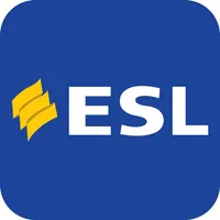 ESL Mobile App icon