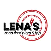 Lena's Wood-Fired Pizza & Tap icon