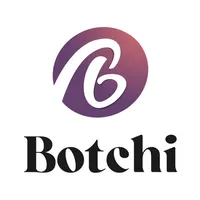 Botchi-بوتشي icon