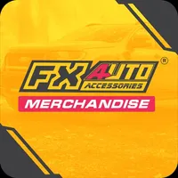 FXAuto icon