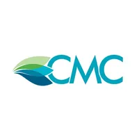 CMC Dubai icon