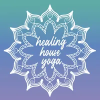 Healing House Yoga icon