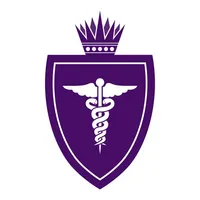 King Hamad Hospital Mobile icon