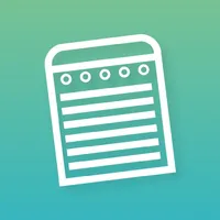 cardless flashcards icon