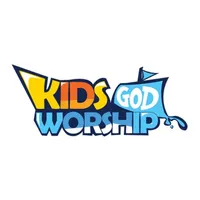 키즈워십 KIDSWORSHIP-GLOBAL icon