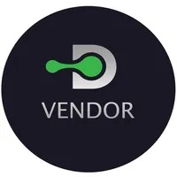 Deggia Vendor icon