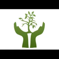 Oko KZ icon