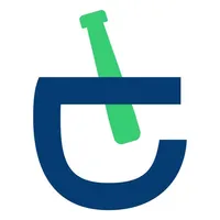 Compounderz icon