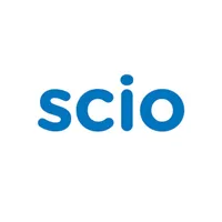 Scio: testy icon