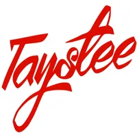 Taystee Donair icon