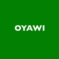 Oyawi Driver icon