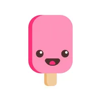 Ice Cream Club icon