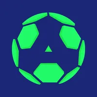 Alias Football Word Game icon