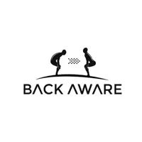 BackAware icon