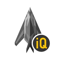 STOiQ icon