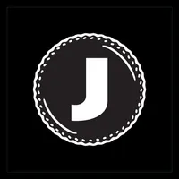 Jones Soda Co.® icon