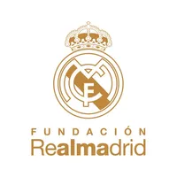 Fundación Real Madrid SVA TV icon