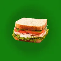 Sandwich Smasher icon