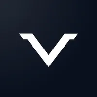 VESPR: Cardano Wallet icon