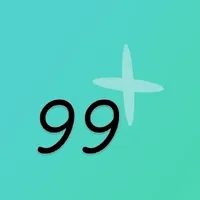 099 Plus icon