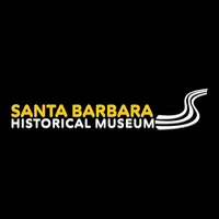 Santa Barbara History icon