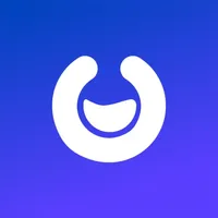 NENOON – Eyecare , Eyetest icon