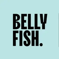 Bellyfish Cafe icon